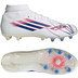 adidas F50 Sparkfusion League FG/AG Dames 5