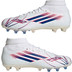 adidas F50 Sparkfusion League FG/AG Dames 6