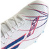 adidas F50 Sparkfusion League FG/AG Dames 8
