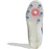 adidas F50 Sparkfusion League FG/AG Youth 3