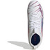 adidas F50 Sparkfusion League FG/AG Youth 4