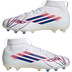 adidas F50 Sparkfusion League FG/AG Youth 6