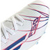adidas F50 Sparkfusion League FG/AG Youth 8