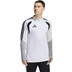 adidas Tiro 26 Competition Training Top 1