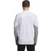 adidas Tiro 26 Competition Training Top 2