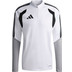 adidas Tiro 26 Competition Training Top 3