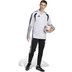 adidas Tiro 26 Competition Training Top 4