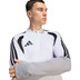adidas Tiro 26 Competition Training Top 5