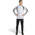 adidas Tiro 26 Competition Training Top 7