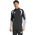 adidas Tiro 26 Competition Training Top