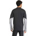 adidas Tiro 26 Competition Training Top