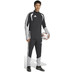 adidas Tiro 26 Competition Training Top