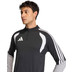 adidas Tiro 26 Competition Training Top