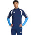 adidas Tiro 26 Competition Training Top