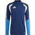 adidas Tiro 26 Competition Training Top
