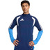 adidas Tiro 26 Competition Training Top