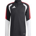 adidas Tiro 26 Competition Trainingspak 4