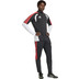 adidas Tiro 26 Competition Trainingspak 5