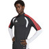 adidas Tiro 26 Competition Trainingspak 7