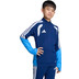 adidas Tiro 26 Competition Training Top Kids 1