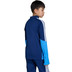 adidas Tiro 26 Competition Training Top Kids 2