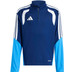 adidas Tiro 26 Competition Training Top Kids 3
