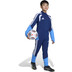 adidas Tiro 26 Competition Training Top Kids 4