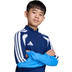 adidas Tiro 26 Competition Training Top Kids 6