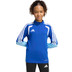 adidas Tiro 26 Competition Training Top Kids