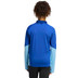 adidas Tiro 26 Competition Training Top Kids