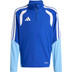 adidas Tiro 26 Competition Training Top Kids