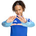 adidas Tiro 26 Competition Training Top Kids