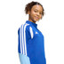adidas Tiro 26 Competition Training Top Kids