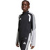 adidas Tiro 26 Competition Training Top Kids 1
