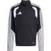 adidas Tiro 26 Competition Training Top Kids 3