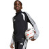 adidas Tiro 26 Competition Training Top Kids 5
