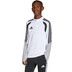 adidas Tiro 26 Competition Training Top Kids 1