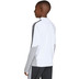 adidas Tiro 26 Competition Training Top Kids 2