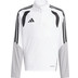 adidas Tiro 26 Competition Training Top Kids 3