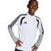 adidas Tiro 26 Competition Training Top Kids 5
