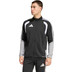 adidas Tiro 26 Competition Training Jacket