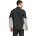 adidas Tiro 26 Competition Training Jacket