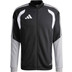 adidas Tiro 26 Competition Training Jacket