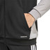 adidas Tiro 26 Competition Training Jacket