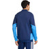 adidas Tiro 26 Competition Training Jacket 2