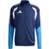 adidas Tiro 26 Competition Training Jacket 3