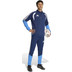 adidas Tiro 26 Competition Training Jacket 4