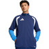 adidas Tiro 26 Competition Training Jacket 5