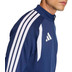 adidas Tiro 26 Competition Training Jacket 6