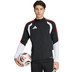 adidas Tiro 26 Competition TK Trainingspak 2